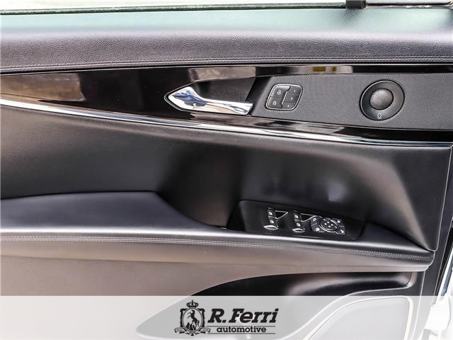 2021 Lincoln Nautilus Reserve (Stk: P9570) in Woodbridge - Image 6 of 29 2021 Lincoln Nautilus Reserve (Stk: P9570) in Woodbridge - Image 6 of 29