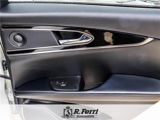 2021 Lincoln Nautilus Reserve (Stk: P9570) in Woodbridge - Image 14 of 29 2021 Lincoln Nautilus Reserve (Stk: P9570) in Woodbridge - Image 14 of 29