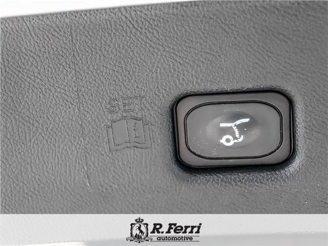 2021 Lincoln Nautilus Reserve (Stk: P9570) in Woodbridge - Image 18 of 29 2021 Lincoln Nautilus Reserve (Stk: P9570) in Woodbridge - Image 18 of 29