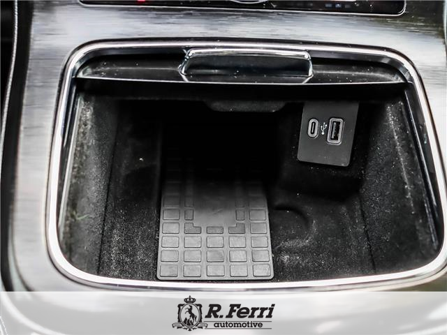 2021 Lincoln Nautilus Reserve (Stk: P9570) in Woodbridge - Image 26 of 29 2021 Lincoln Nautilus Reserve (Stk: P9570) in Woodbridge - Image 26 of 29