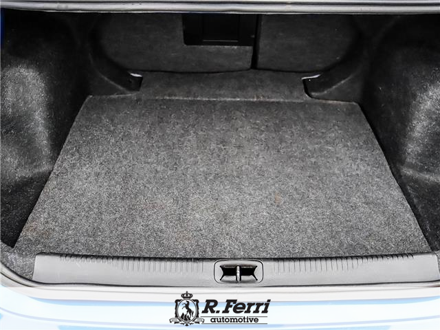 2015 Chrysler 200 Limited (Stk: T0309A) in Woodbridge - Image 16 of 22 2015 Chrysler 200 Limited (Stk: T0309A) in Woodbridge - Image 16 of 22