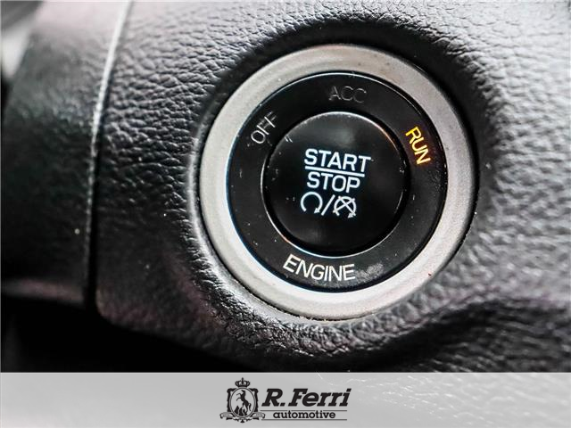 2015 Chrysler 200 Limited (Stk: T0309A) in Woodbridge - Image 22 of 22 2015 Chrysler 200 Limited (Stk: T0309A) in Woodbridge - Image 22 of 22