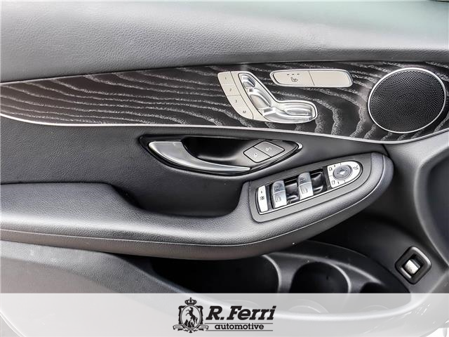 2021 Mercedes-Benz GLC 300 Base (Stk: P9586) in Woodbridge - Image 5 of 28 2021 Mercedes-Benz GLC 300 Base (Stk: P9586) in Woodbridge - Image 5 of 28