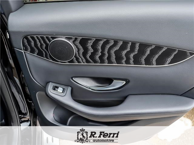 2021 Mercedes-Benz GLC 300 Base (Stk: P9586) in Woodbridge - Image 13 of 28 2021 Mercedes-Benz GLC 300 Base (Stk: P9586) in Woodbridge - Image 13 of 28