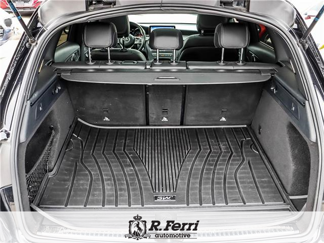 2021 Mercedes-Benz GLC 300 Base (Stk: P9586) in Woodbridge - Image 15 of 28 2021 Mercedes-Benz GLC 300 Base (Stk: P9586) in Woodbridge - Image 15 of 28