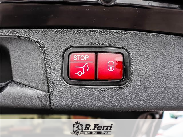 2021 Mercedes-Benz GLC 300 Base (Stk: P9586) in Woodbridge - Image 16 of 28 2021 Mercedes-Benz GLC 300 Base (Stk: P9586) in Woodbridge - Image 16 of 28