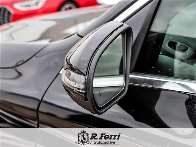 2021 Mercedes-Benz GLC 300 Base (Stk: P9586) in Woodbridge - Image 18 of 28 2021 Mercedes-Benz GLC 300 Base (Stk: P9586) in Woodbridge - Image 18 of 28