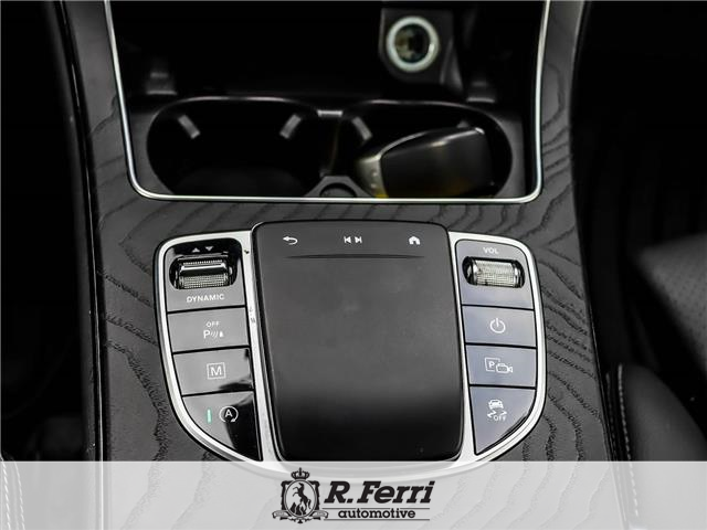 2021 Mercedes-Benz GLC 300 Base (Stk: P9586) in Woodbridge - Image 24 of 28 2021 Mercedes-Benz GLC 300 Base (Stk: P9586) in Woodbridge - Image 24 of 28