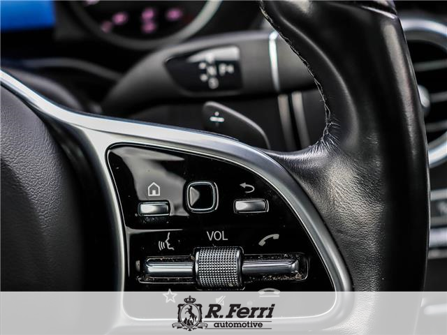 2021 Mercedes-Benz GLC 300 Base (Stk: P9586) in Woodbridge - Image 26 of 28 2021 Mercedes-Benz GLC 300 Base (Stk: P9586) in Woodbridge - Image 26 of 28