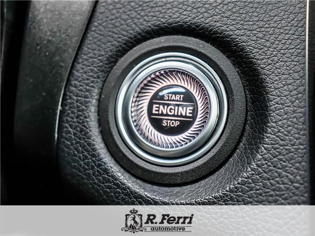 2021 Mercedes-Benz GLC 300 Base (Stk: P9586) in Woodbridge - Image 28 of 28 2021 Mercedes-Benz GLC 300 Base (Stk: P9586) in Woodbridge - Image 28 of 28