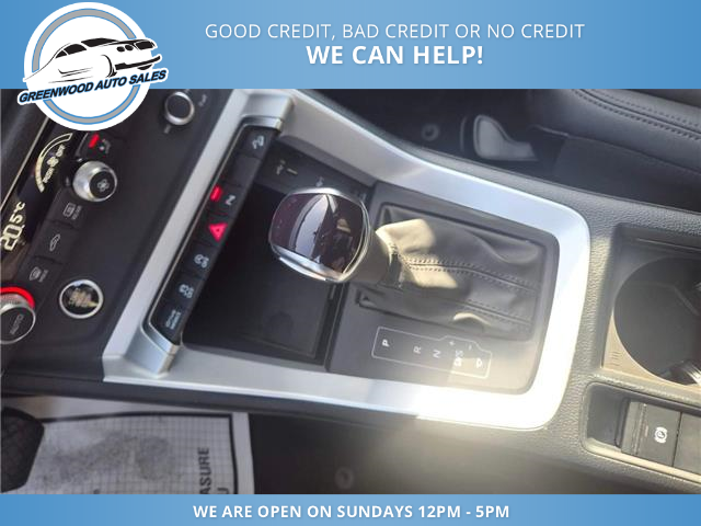 2025 Audi Q3 40 (Stk: 25-079829) in Greenwood - Image 18 of 19