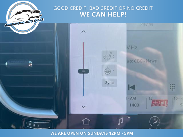 2023 Chrysler Pacifica Touring-L (Stk: 23-621817) in Greenwood - Image 16 of 21