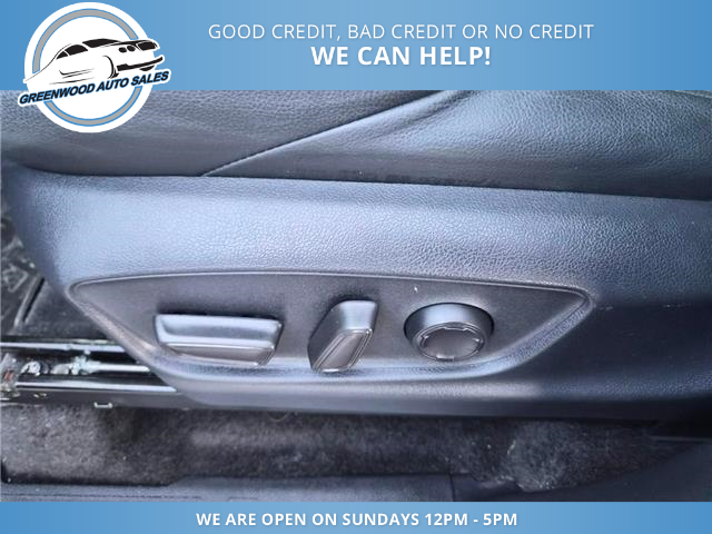 2025 Toyota Tacoma Hybrid Base (Stk: 25-038310) in Greenwood - Image 15 of 23