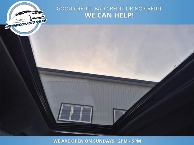 2025 Toyota Tacoma Hybrid Base (Stk: 25-038310) in Greenwood - Image 22 of 23