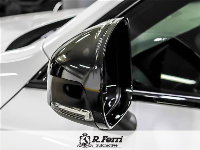 2021 Volvo XC90 T6 R-Design 7 Passenger (Stk: 34353AA) in Woodbridge - Image 16 of 26