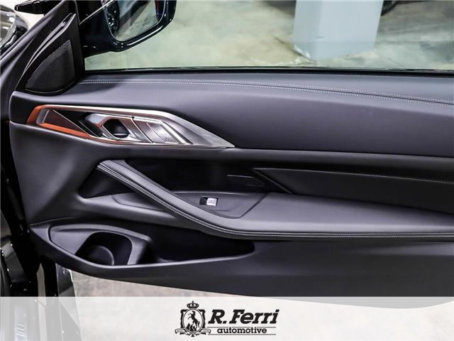 2026 BMW M4 Competition (Stk: 34202A) in Woodbridge - Image 12 of 26