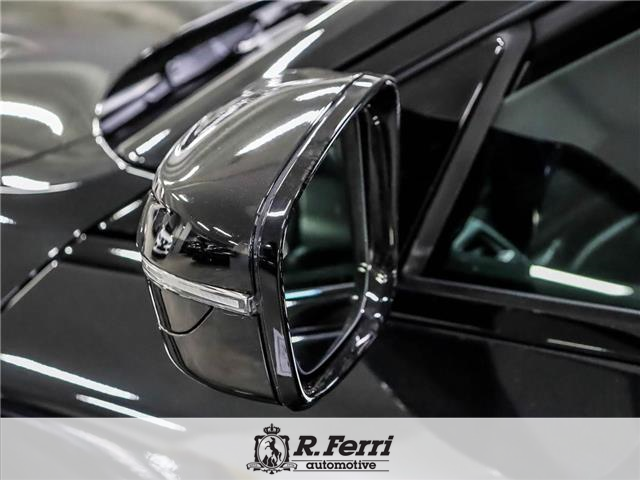 2026 BMW M4 Competition (Stk: 34202A) in Woodbridge - Image 18 of 26