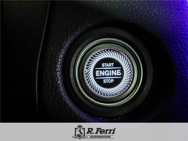 2022 Mercedes-Benz GLC 300 Base (Stk: 34718A) in Woodbridge - Image 27 of 27