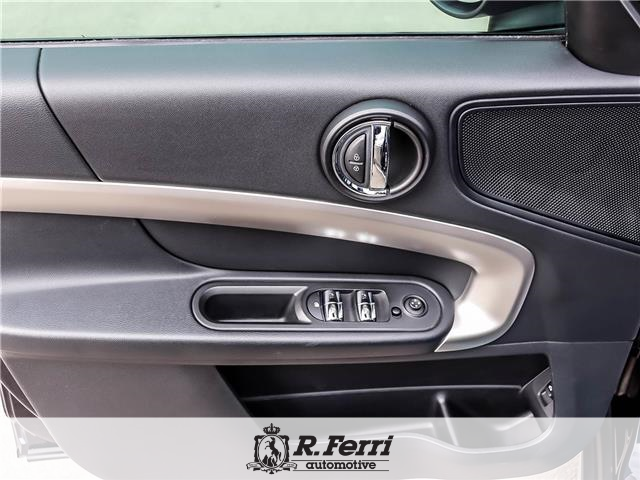 2023 MINI Countryman Cooper S (Stk: M3750A) in Woodbridge - Image 6 of 28