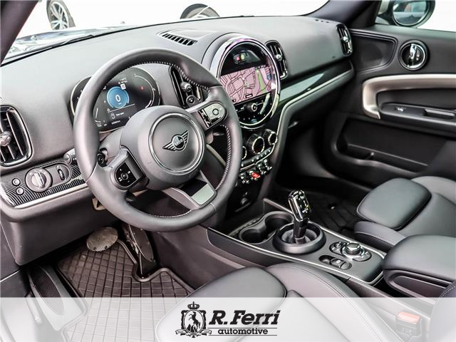 2023 MINI Countryman Cooper S (Stk: M3750A) in Woodbridge - Image 7 of 28
