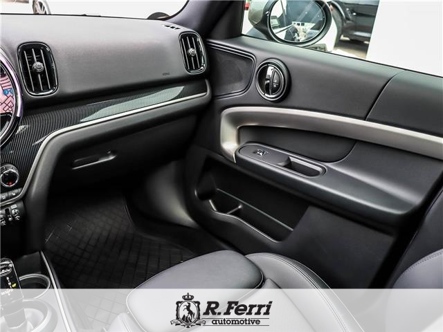 2023 MINI Countryman Cooper S (Stk: M3750A) in Woodbridge - Image 12 of 28