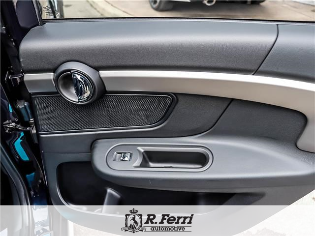 2023 MINI Countryman Cooper S (Stk: M3750A) in Woodbridge - Image 14 of 28