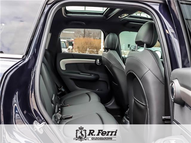 2023 MINI Countryman Cooper S (Stk: M3750A) in Woodbridge - Image 15 of 28