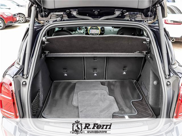 2023 MINI Countryman Cooper S (Stk: M3750A) in Woodbridge - Image 16 of 28