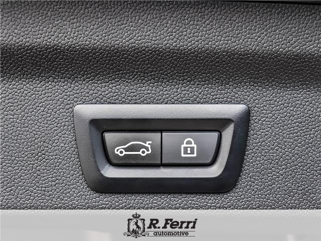 2023 MINI Countryman Cooper S (Stk: M3750A) in Woodbridge - Image 17 of 28