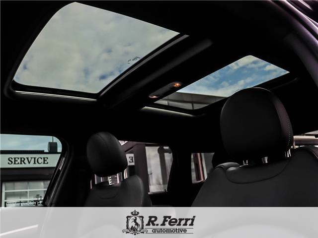 2023 MINI Countryman Cooper S (Stk: M3750A) in Woodbridge - Image 21 of 28