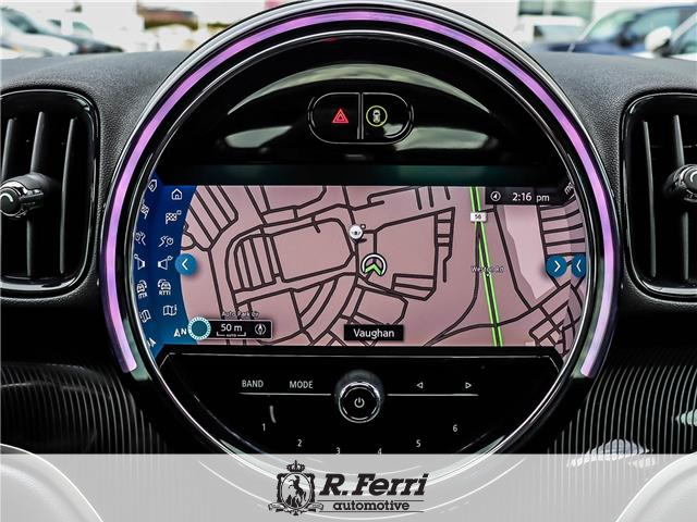 2023 MINI Countryman Cooper S (Stk: M3750A) in Woodbridge - Image 22 of 28