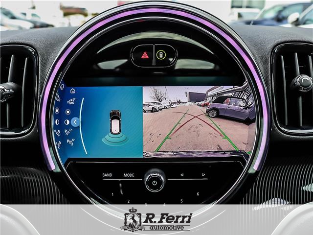 2023 MINI Countryman Cooper S (Stk: M3750A) in Woodbridge - Image 23 of 28
