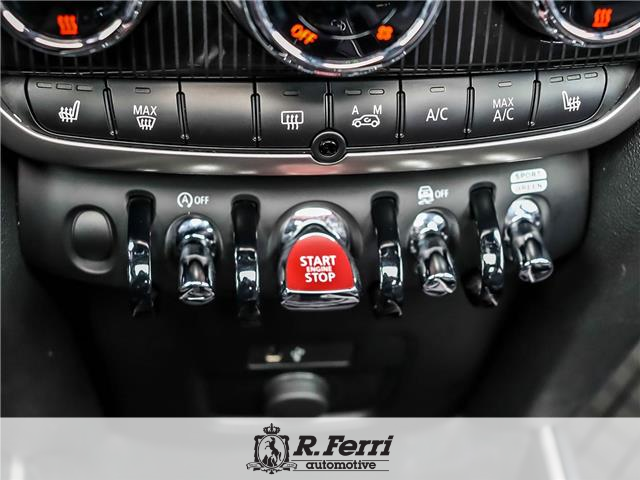 2023 MINI Countryman Cooper S (Stk: M3750A) in Woodbridge - Image 24 of 28