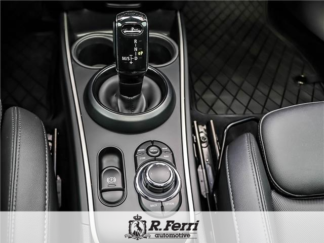 2023 MINI Countryman Cooper S (Stk: M3750A) in Woodbridge - Image 25 of 28