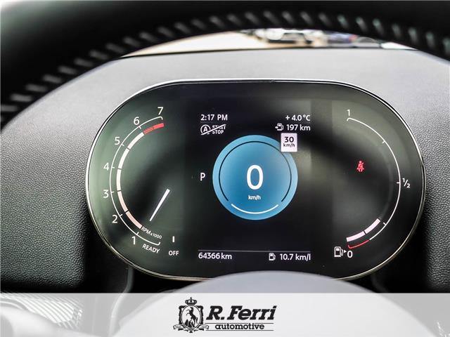 2023 MINI Countryman Cooper S (Stk: M3750A) in Woodbridge - Image 26 of 28