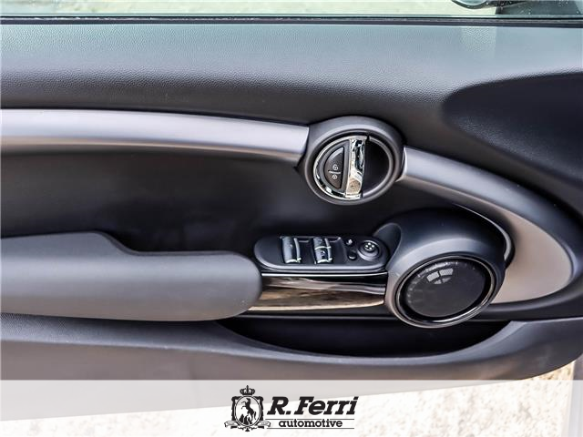 2023 MINI Convertible John Cooper Works (Stk: M3762A) in Woodbridge - Image 6 of 24