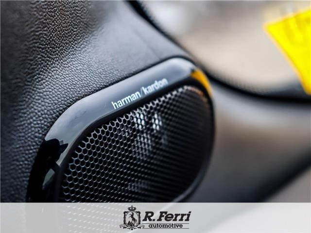 2023 MINI Convertible John Cooper Works (Stk: M3762A) in Woodbridge - Image 24 of 24