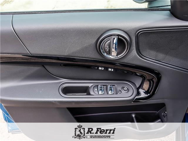 2022 MINI Countryman Cooper S (Stk: U1864) in Woodbridge - Image 5 of 24