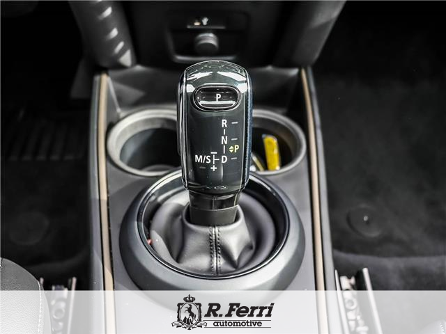 2022 MINI Countryman Cooper S (Stk: U1864) in Woodbridge - Image 21 of 24