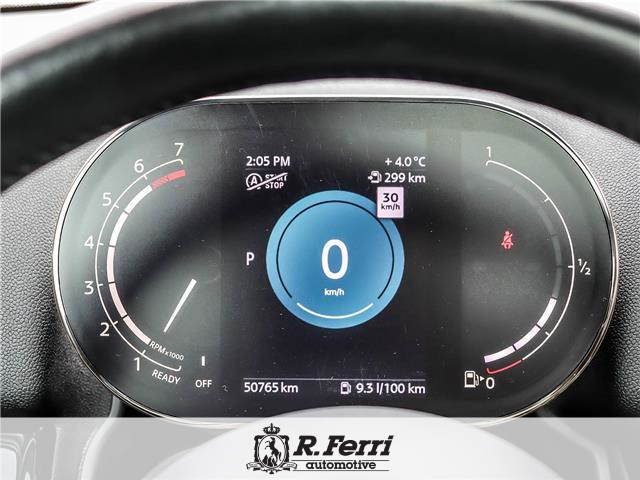 2022 MINI Countryman Cooper S (Stk: U1864) in Woodbridge - Image 22 of 24