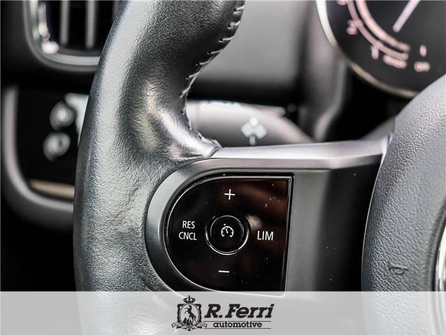 2022 MINI Countryman Cooper S (Stk: U1864) in Woodbridge - Image 24 of 24