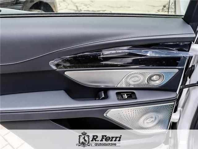 2026 Lincoln Nautilus Reserve (Stk: T0359) in Vaughan - Image 11 of 28