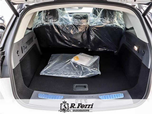 2026 Lincoln Nautilus Reserve (Stk: T0359) in Vaughan - Image 13 of 28