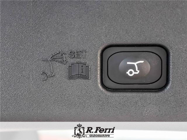 2026 Lincoln Nautilus Reserve (Stk: T0359) in Vaughan - Image 14 of 28