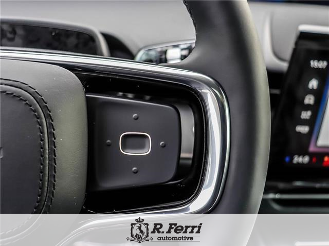 2026 Lincoln Nautilus Reserve (Stk: T0359) in Vaughan - Image 26 of 28