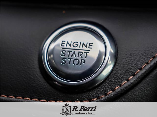 2026 Lincoln Nautilus Reserve (Stk: T0359) in Vaughan - Image 28 of 28