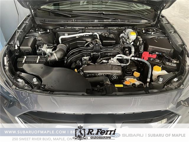 2024 Subaru Outback Onyx (Stk: S27397A) in Vaughan - Image 6 of 16