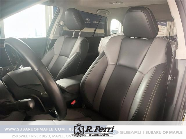 2024 Subaru Outback Onyx (Stk: S27397A) in Vaughan - Image 8 of 16