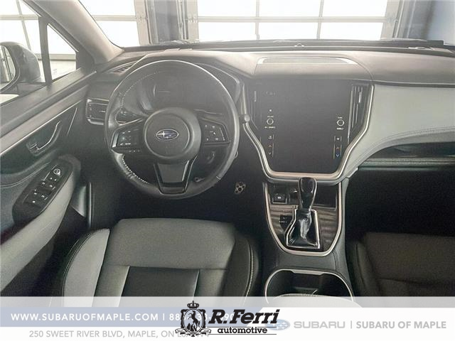 2024 Subaru Outback Onyx (Stk: S27397A) in Vaughan - Image 12 of 16