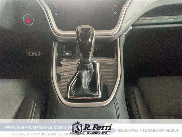 2024 Subaru Outback Onyx (Stk: S27397A) in Vaughan - Image 13 of 16